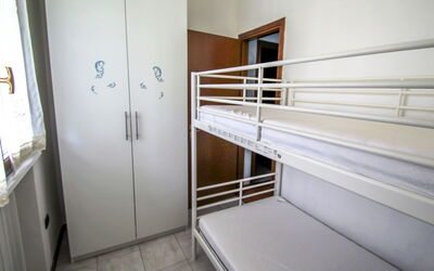 Accommodation:&nbsp;Blue Lagoon 200.2