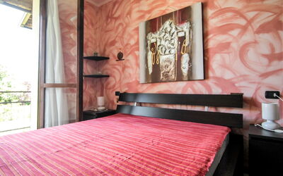 Accommodation:&nbsp;Blue Lagoon 200.2