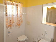 Accommodation:&nbsp;Matilde 4