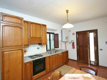 Accommodation:&nbsp;Matilde 3