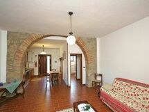 Accommodation:&nbsp;Matilde 3