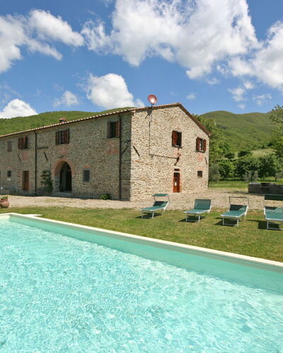 Poggiolino