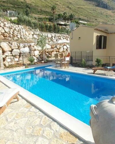 Villa Giuliana