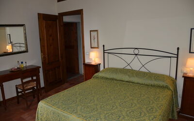 Accommodation:&nbsp;Malvasia