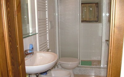 Accommodation:&nbsp;Malvasia
