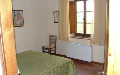 Accommodation:&nbsp;Malvasia