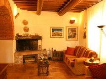 Casa Clanis