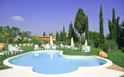 Artisti - Empoli, Tuscany, Italy - Artisti 6