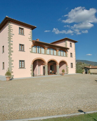 Casaforte