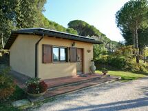 Accommodation:&nbsp;Ramazzano 1