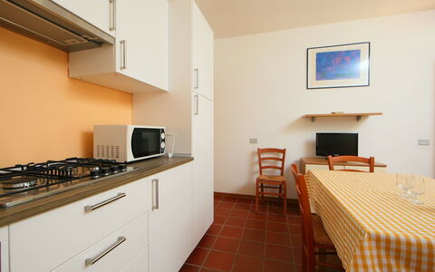 Accommodation:&nbsp;Venturina 200.6