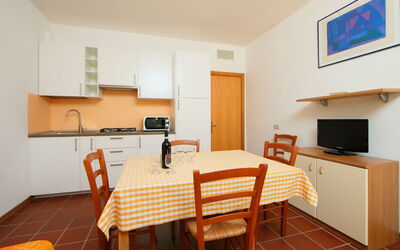 Accommodation:&nbsp;Venturina 200.6