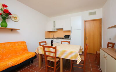 Accommodation:&nbsp;Venturina 200.6