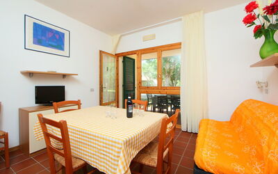 Accommodation:&nbsp;Venturina 200.6