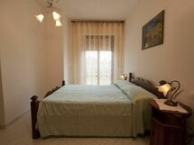 Accommodation:&nbsp;Colombaia