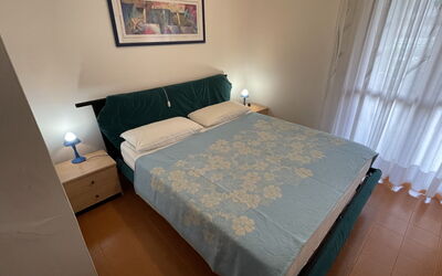 Accommodation:&nbsp;Solarium 450.6