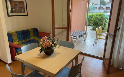 Accommodation:&nbsp;Solarium 450.6