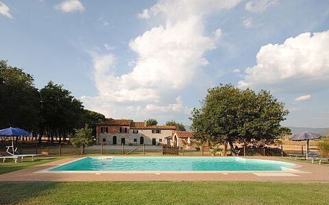 Villa Neri