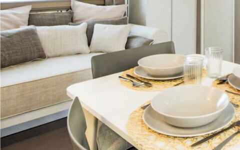 Accommodation:&nbsp;Prestige Family 140.23