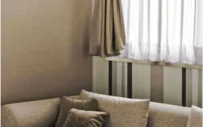 Accommodation:&nbsp;Prestige Family 140.23