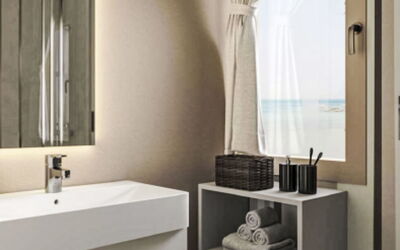 Accommodation:&nbsp;Prestige Family 140.23