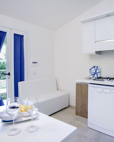 De Luxe Plus 140.3