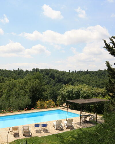 Villa Marie