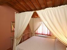 Accommodation:&nbsp;Virginia 2