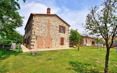 Casale Sugherino