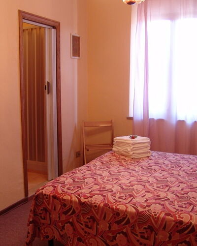 Violetta B&b