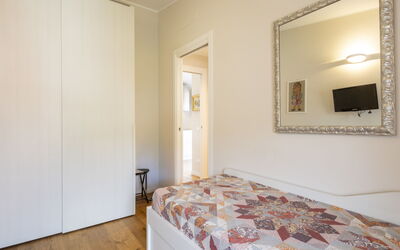 Accommodation:&nbsp;Hermitage 200.2