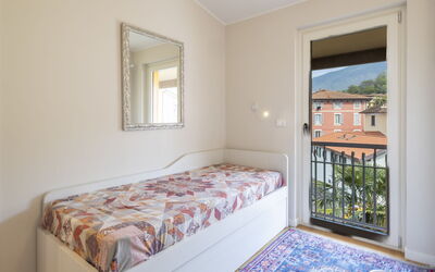 Accommodation:&nbsp;Hermitage 200.2