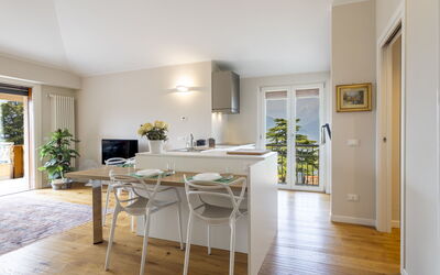 Accommodation:&nbsp;Hermitage 200.2