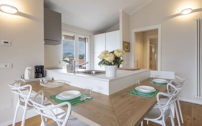 Accommodation:&nbsp;Hermitage 200.2