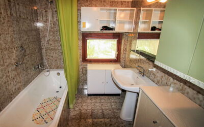 Accommodation:&nbsp;Hermitage 200.14