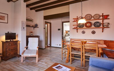 Accommodation:&nbsp;Hermitage 200.1