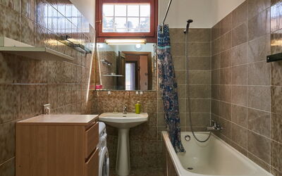 Accommodation:&nbsp;Hermitage 200.1