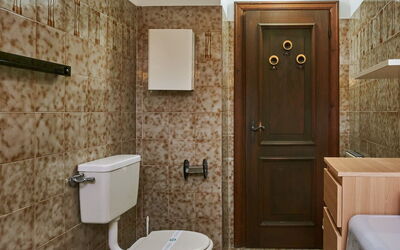 Accommodation:&nbsp;Hermitage 200.1