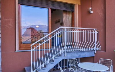 Accommodation:&nbsp;Hermitage 200.1