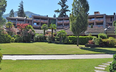 Accommodation:&nbsp;Hermitage 200.5