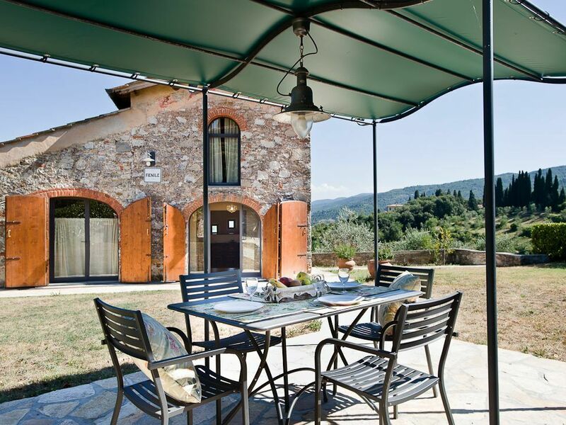 Collina