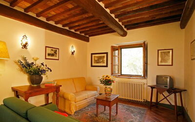 Accommodation:&nbsp;Appartamento 9