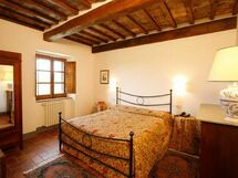 Accommodation:&nbsp;Appartamento 9