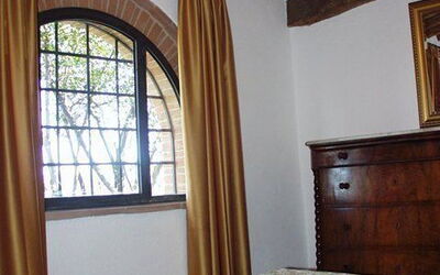 Accommodation:&nbsp;Ibisco