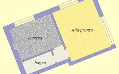 Accommodation:&nbsp;Ibisco