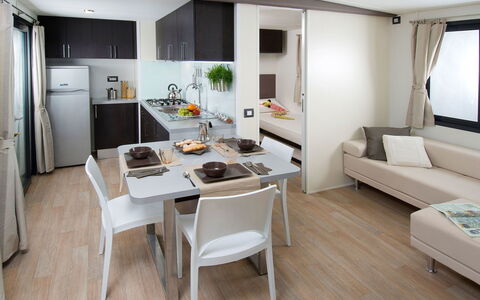 Accommodation:&nbsp;Gineprino 150.9