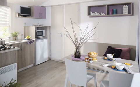 Accommodation:&nbsp;Gineprino 150.10
