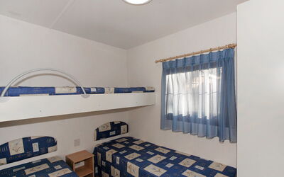 Accommodation:&nbsp;Gineprino 150.2