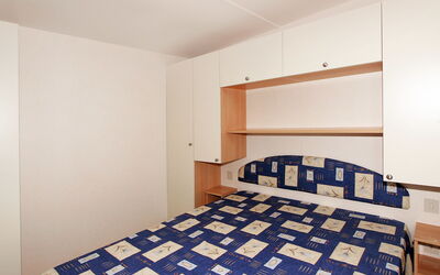 Accommodation:&nbsp;Gineprino 150.2