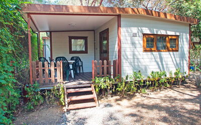 Accommodation:&nbsp;Gineprino 150.2